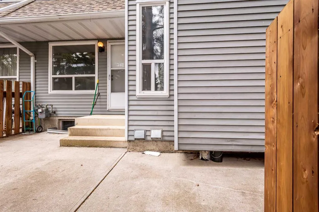 4403 Riverbend Road, #19