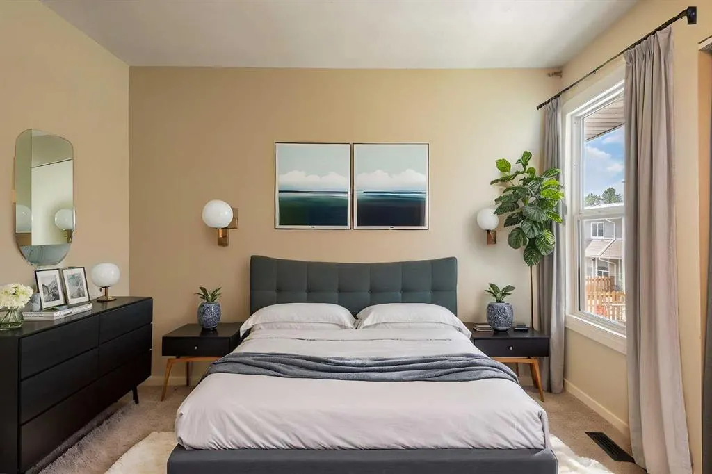 4403 Riverbend Road, #19