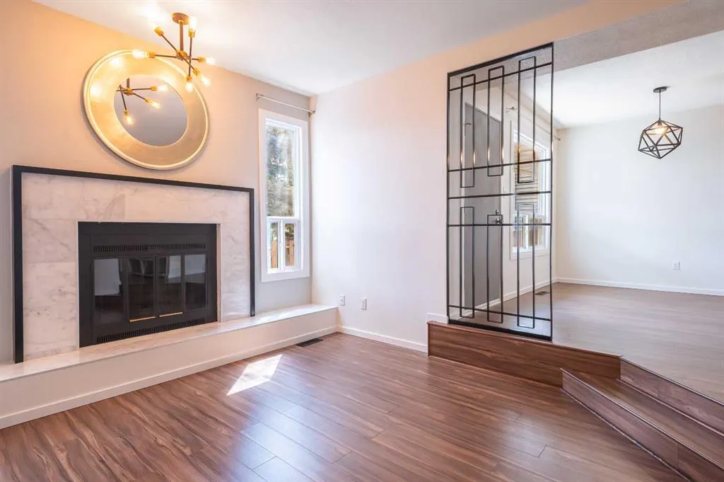 4403 Riverbend Road, #19