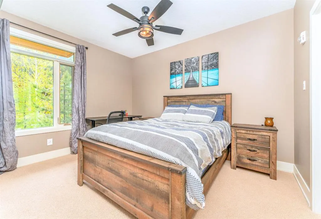 3000B Stewart Creek Drive, #204