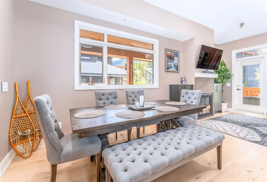 3000B Stewart Creek Drive, #204