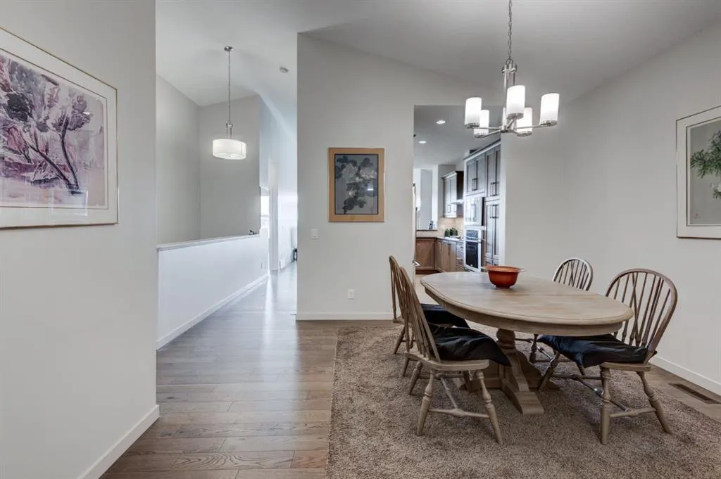 111 Legacy Glen Park SE