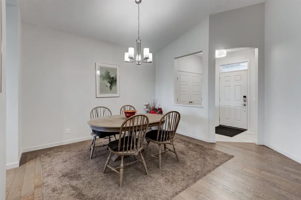 111 Legacy Glen Park SE