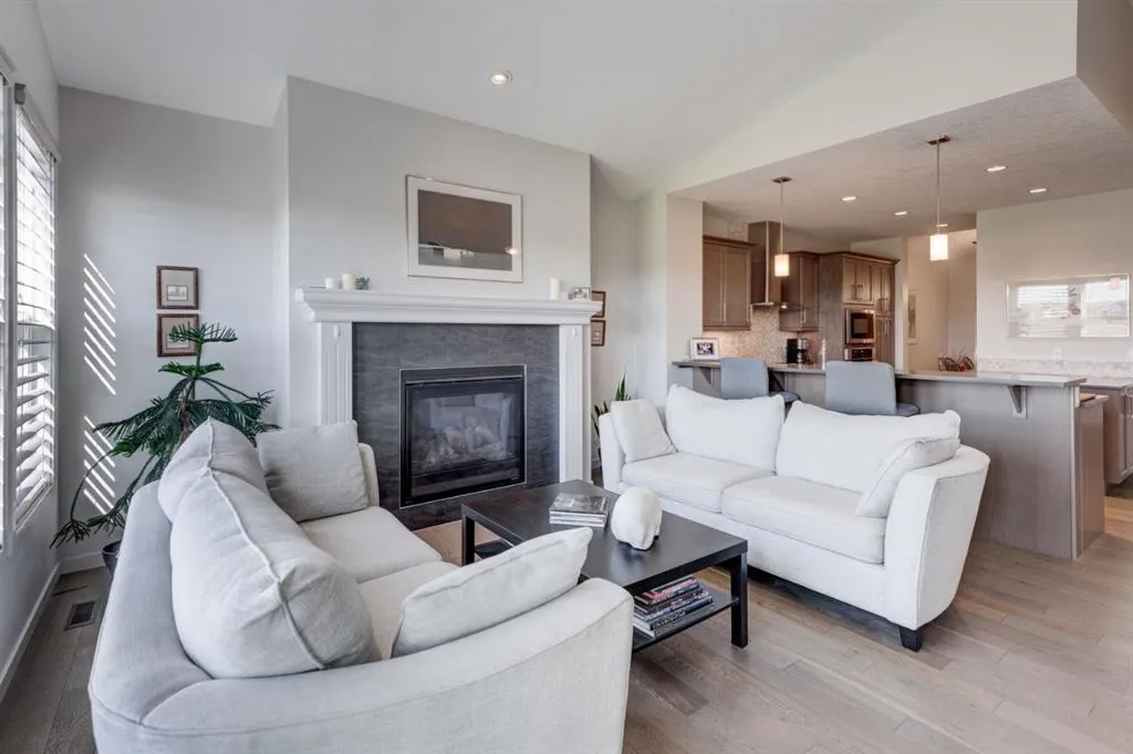 111 Legacy Glen Park SE