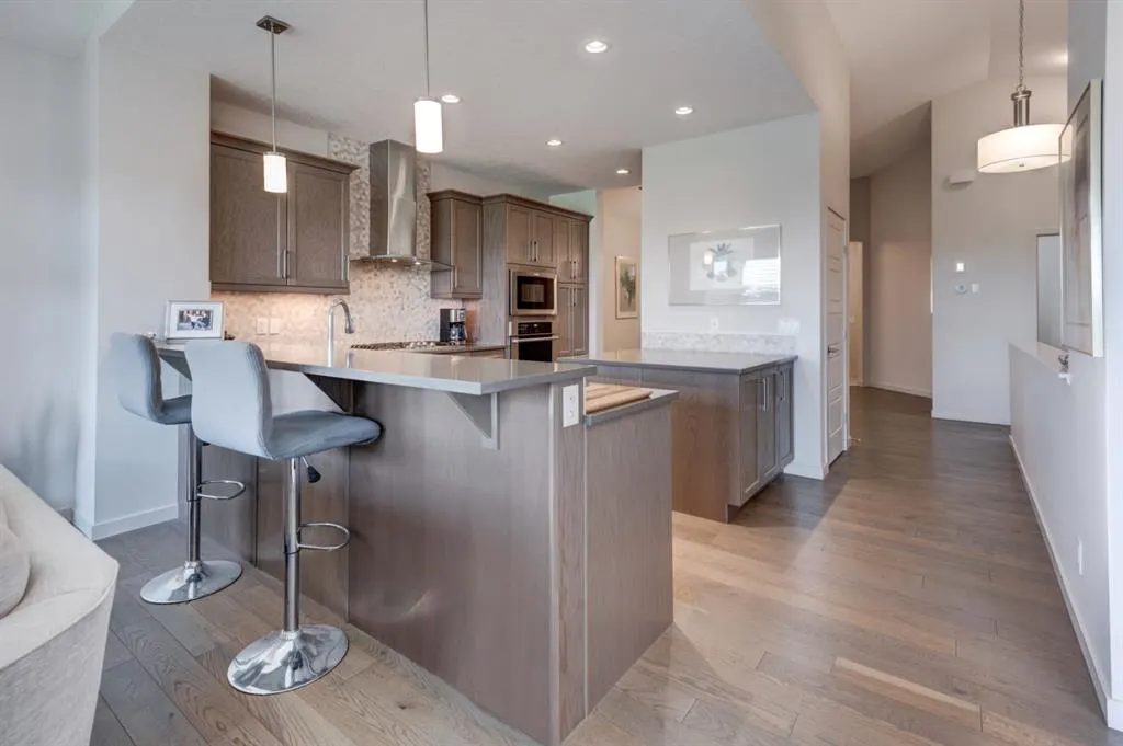 111 Legacy Glen Park SE