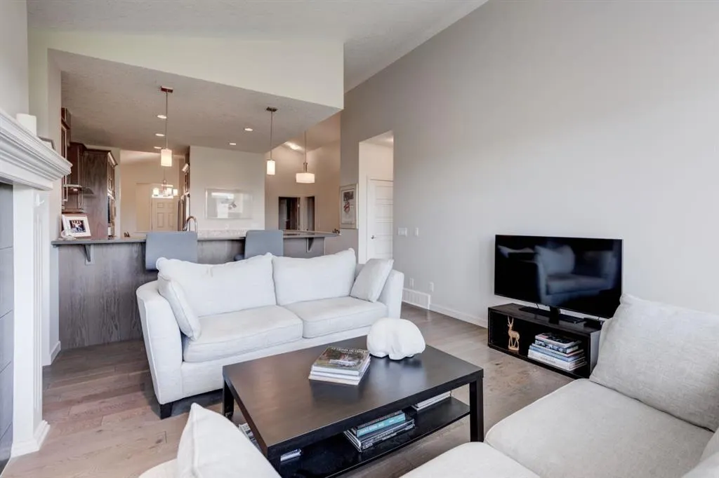 111 Legacy Glen Park SE