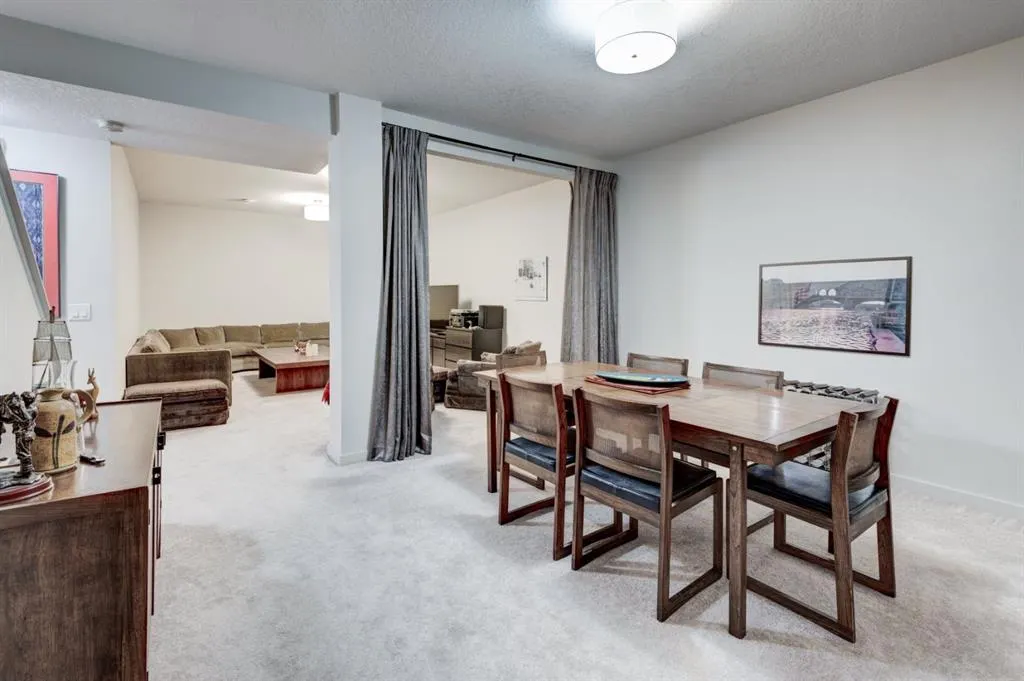 111 Legacy Glen Park SE