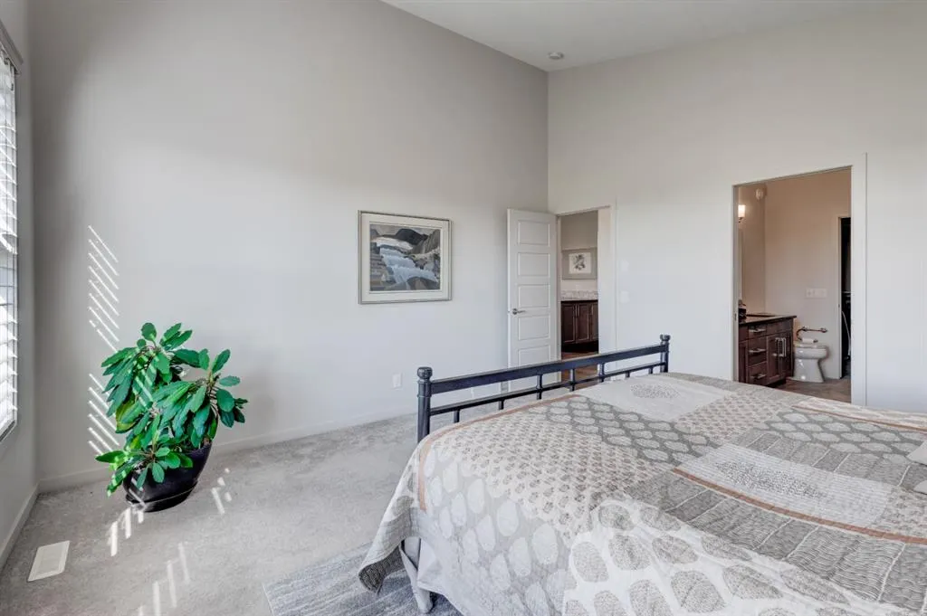 111 Legacy Glen Park SE
