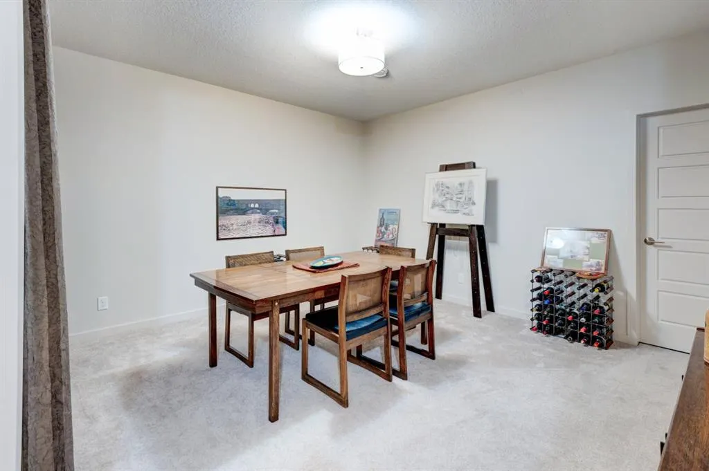 111 Legacy Glen Park SE