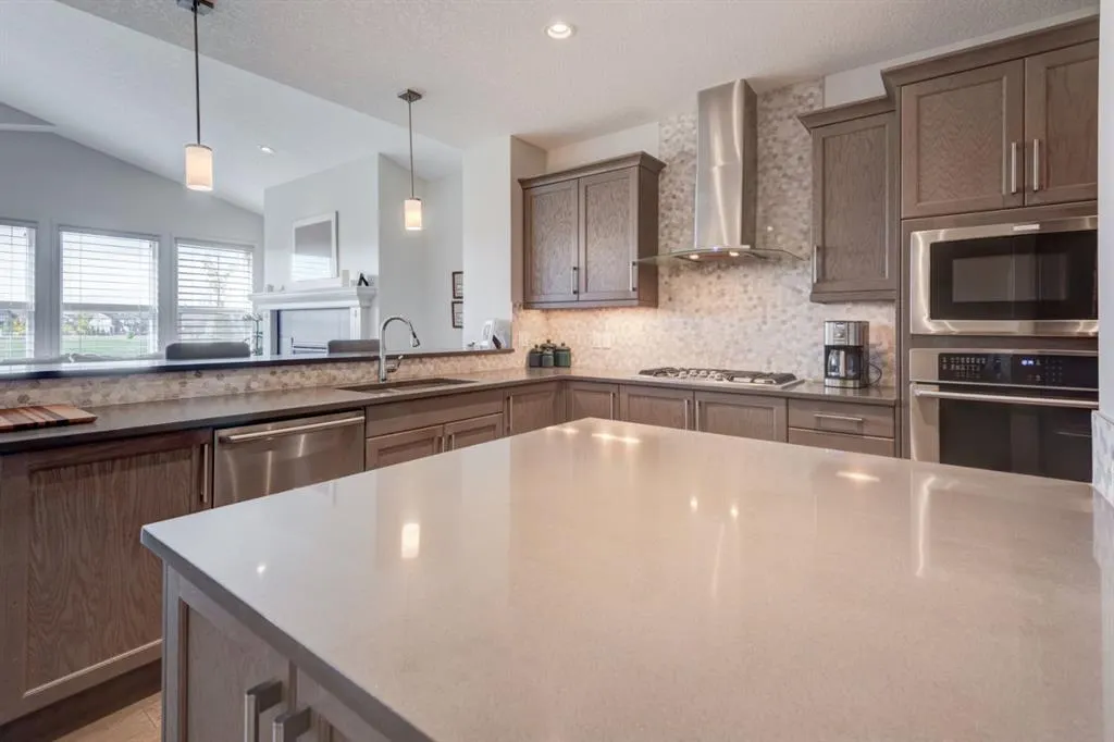 111 Legacy Glen Park SE