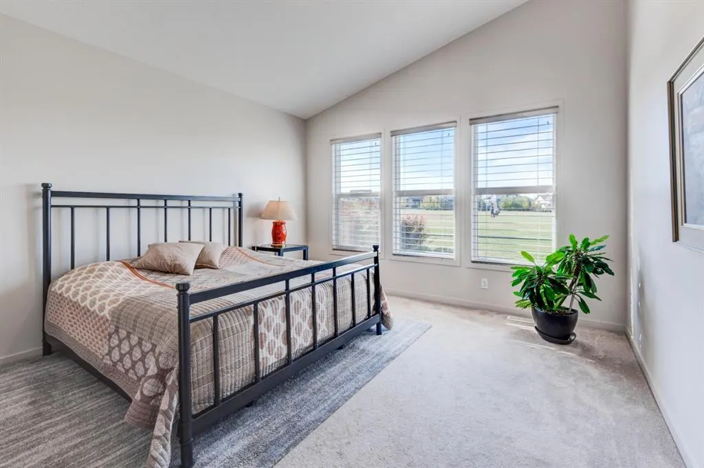 111 Legacy Glen Park SE