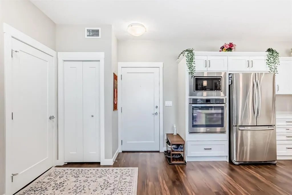 522 Cranford Drive SE, #2310