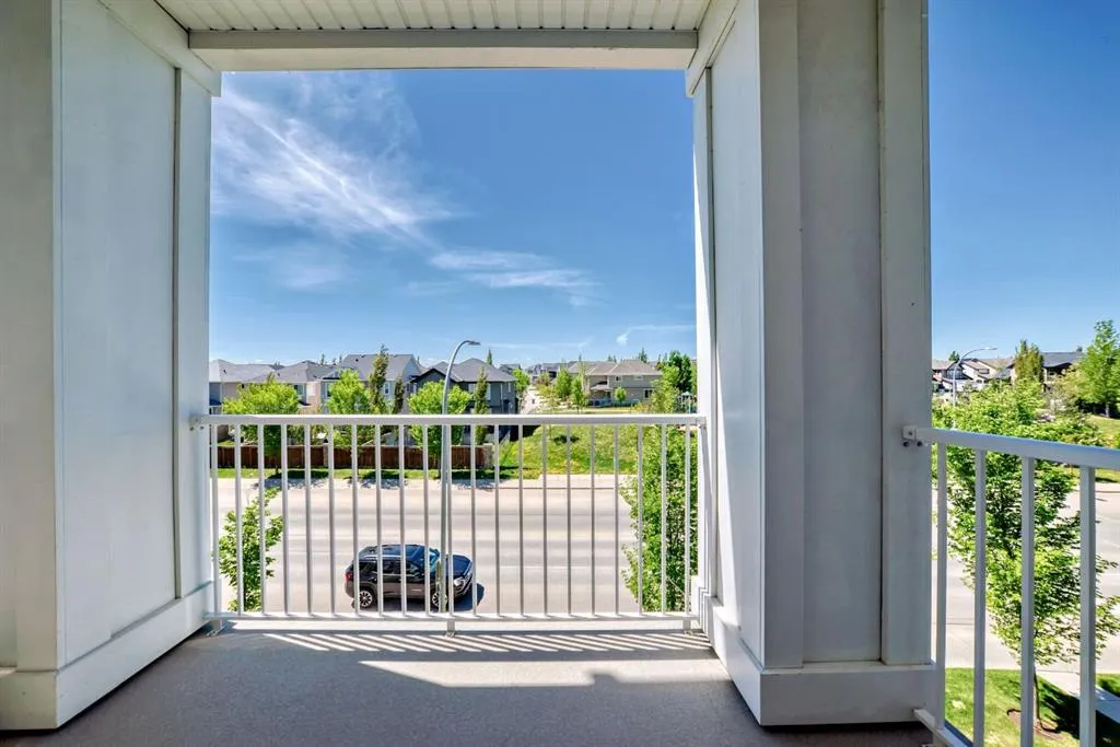 522 Cranford Drive SE, #2310