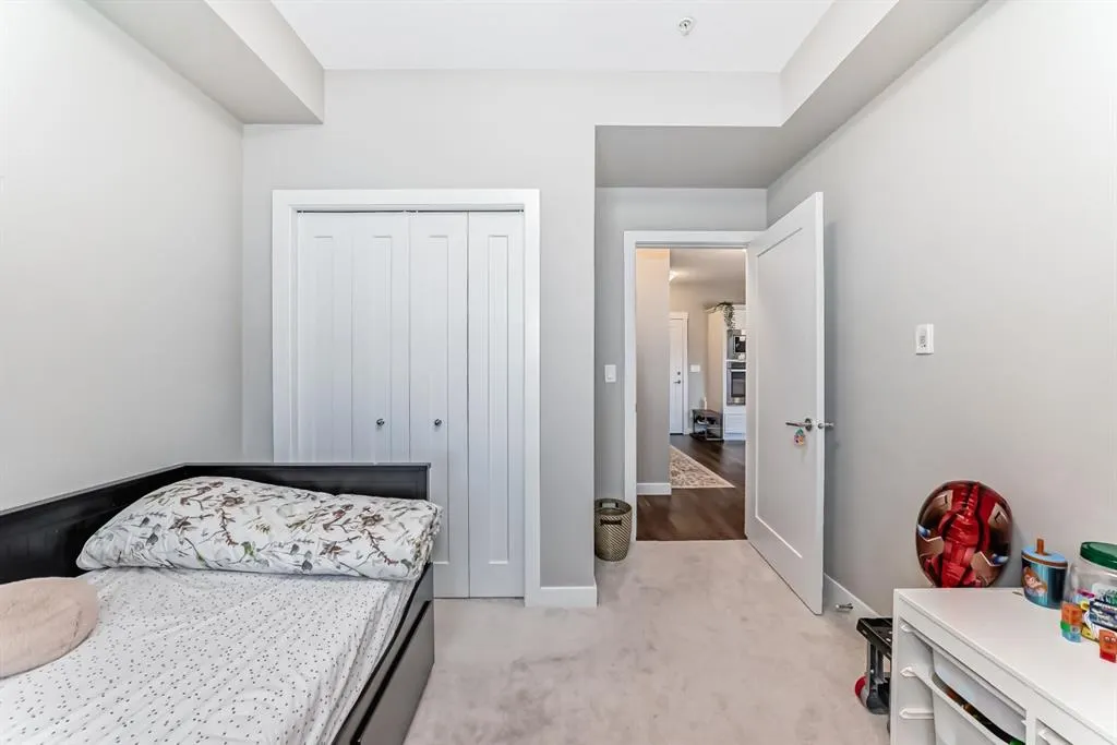 522 Cranford Drive SE, #2310