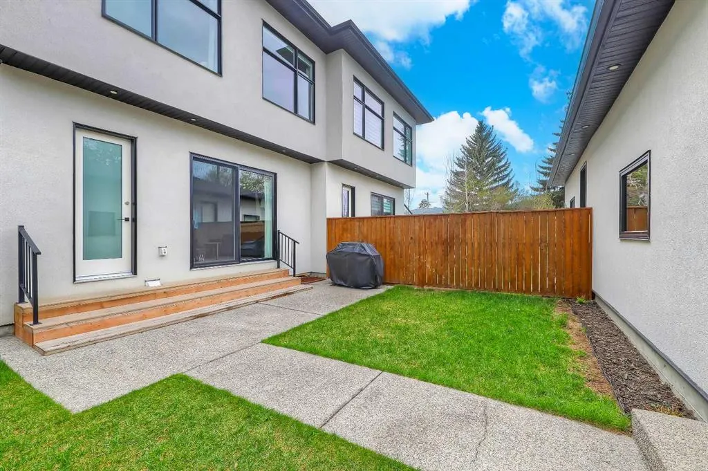 3204 Kerrydale Road SW