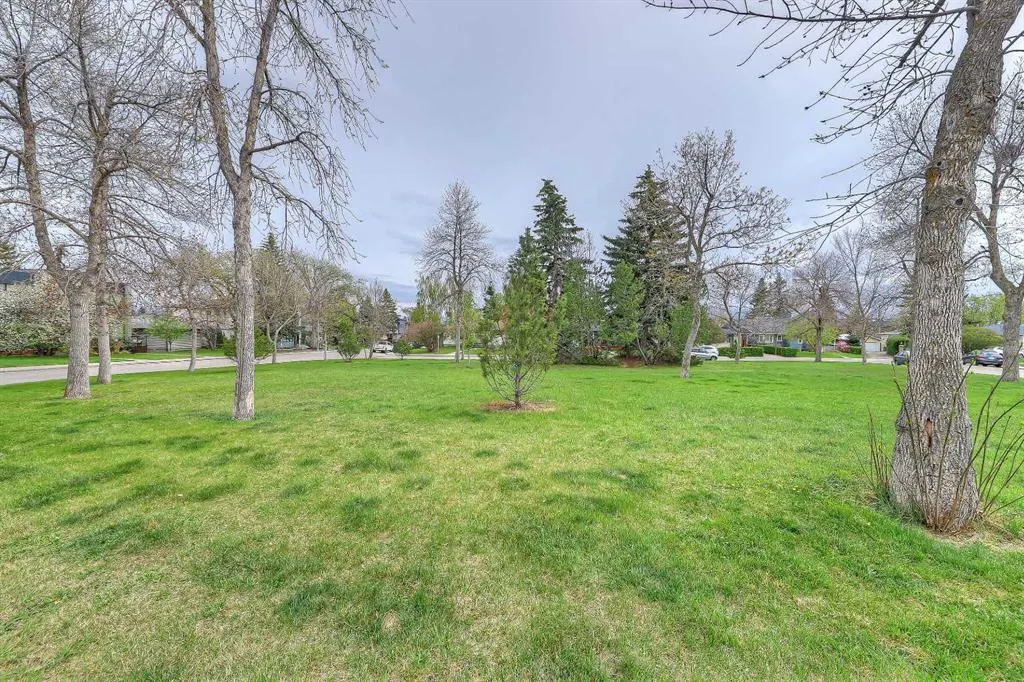 3204 Kerrydale Road SW