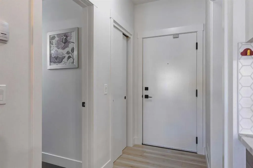 19661 40 Street SE, #321