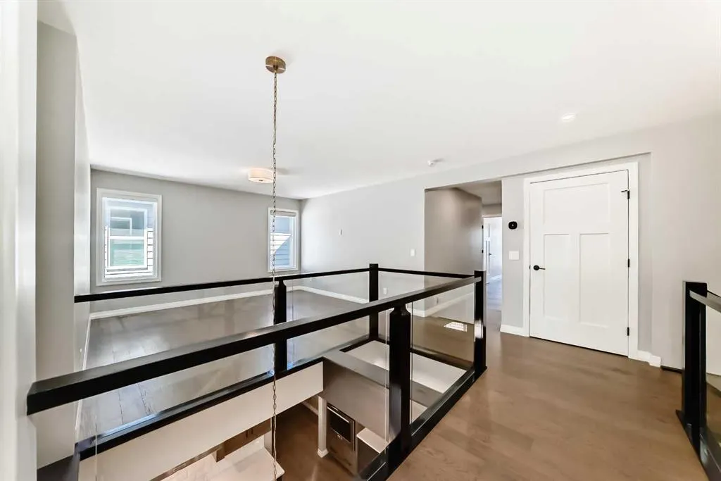 87 Legacy Glen Terrace SE