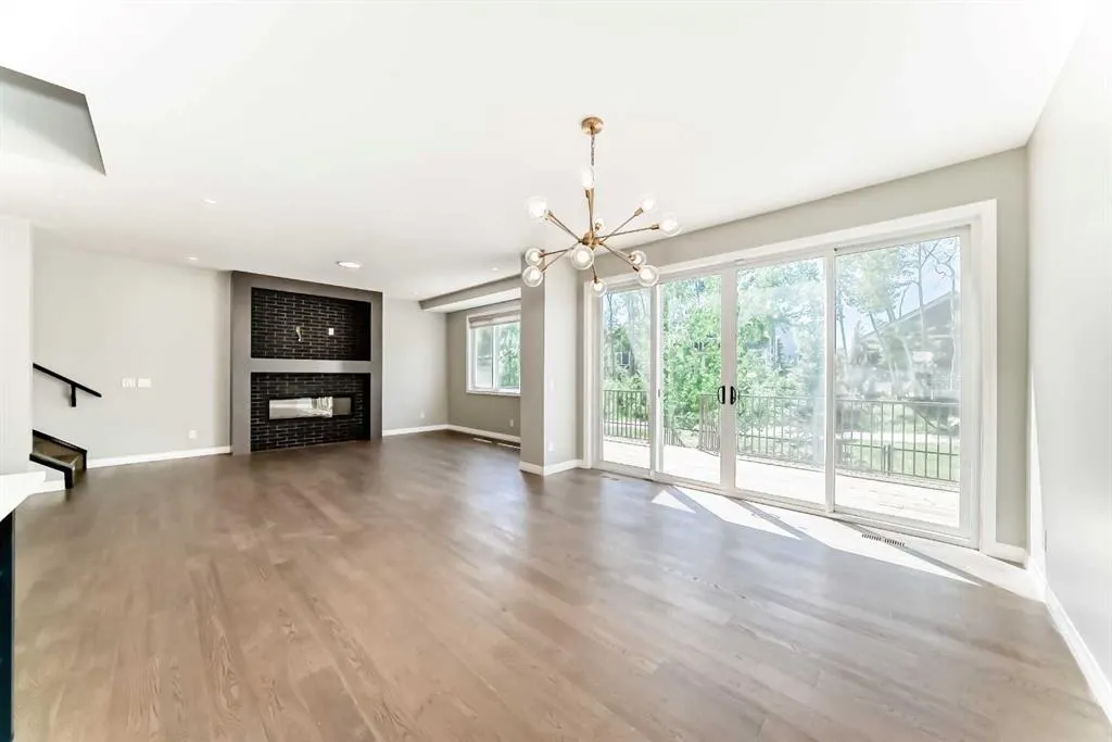 87 Legacy Glen Terrace SE