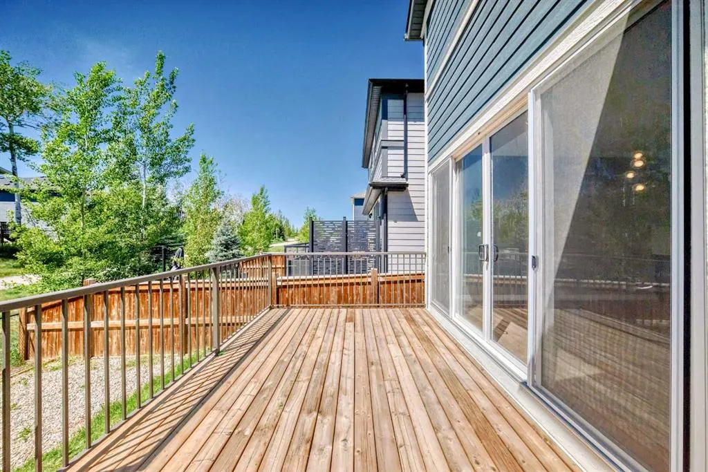 87 Legacy Glen Terrace SE