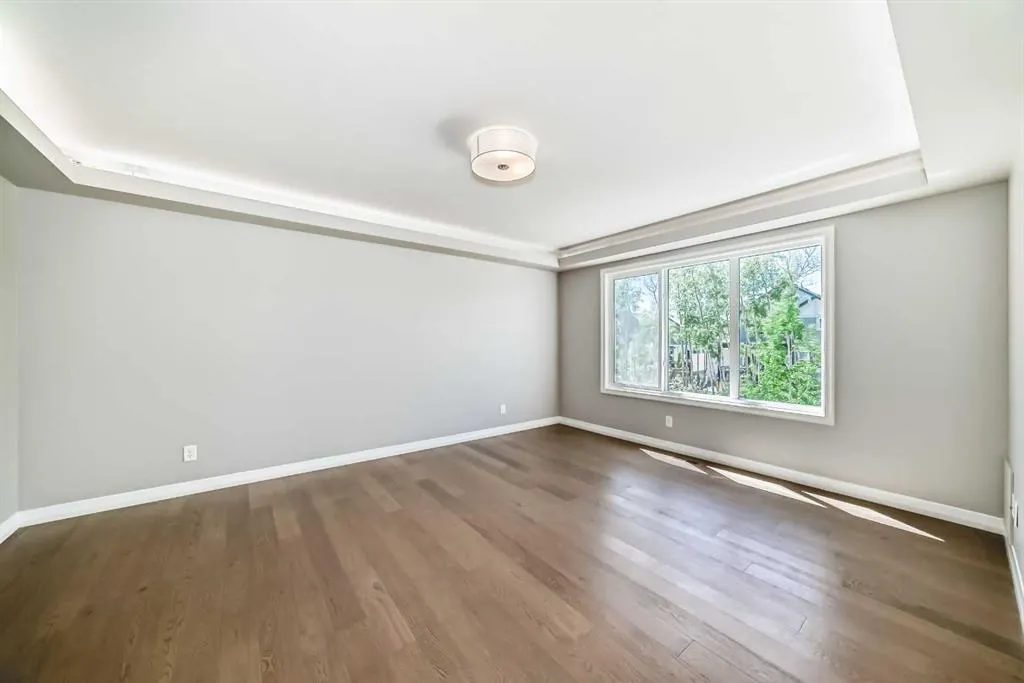 87 Legacy Glen Terrace SE