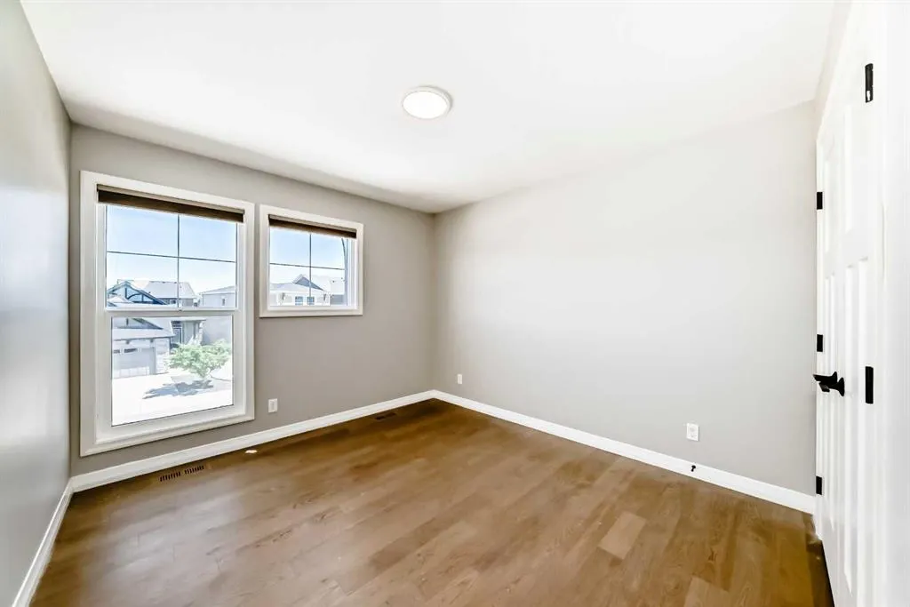 87 Legacy Glen Terrace SE