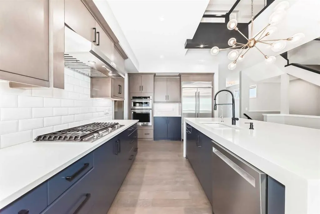 87 Legacy Glen Terrace SE
