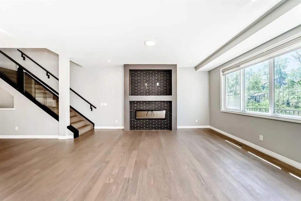 87 Legacy Glen Terrace SE