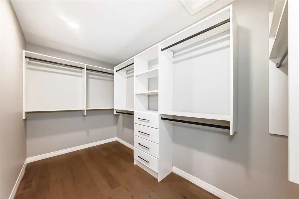 87 Legacy Glen Terrace SE