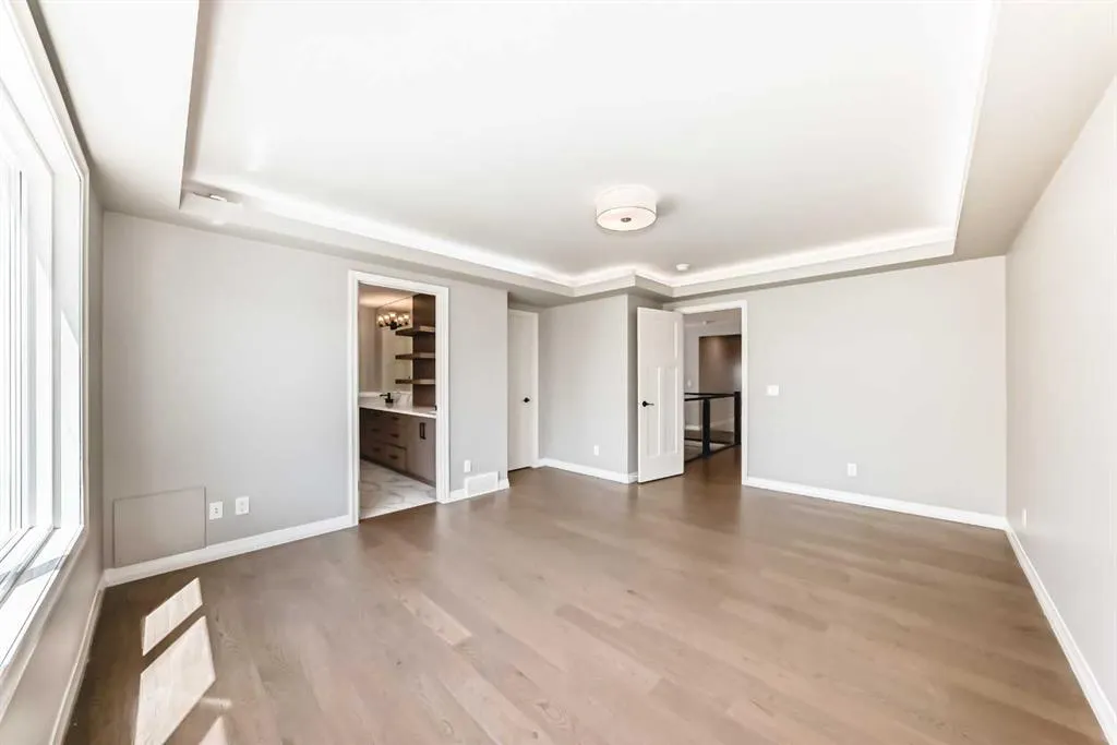 87 Legacy Glen Terrace SE