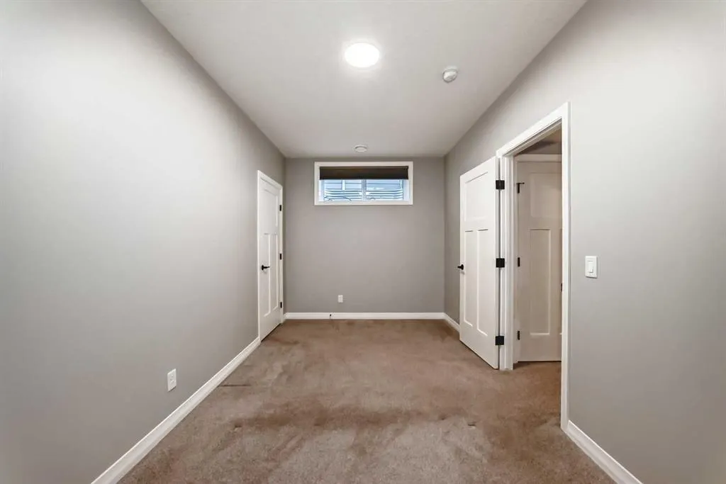 87 Legacy Glen Terrace SE
