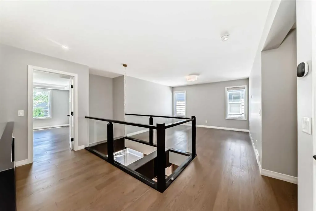 87 Legacy Glen Terrace SE