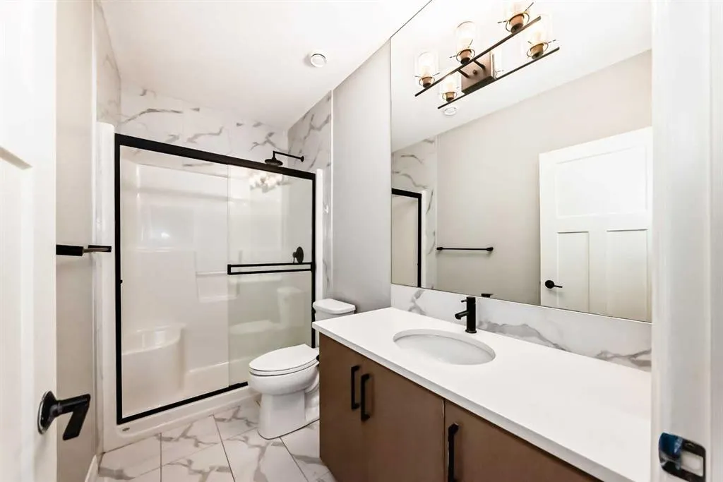 87 Legacy Glen Terrace SE