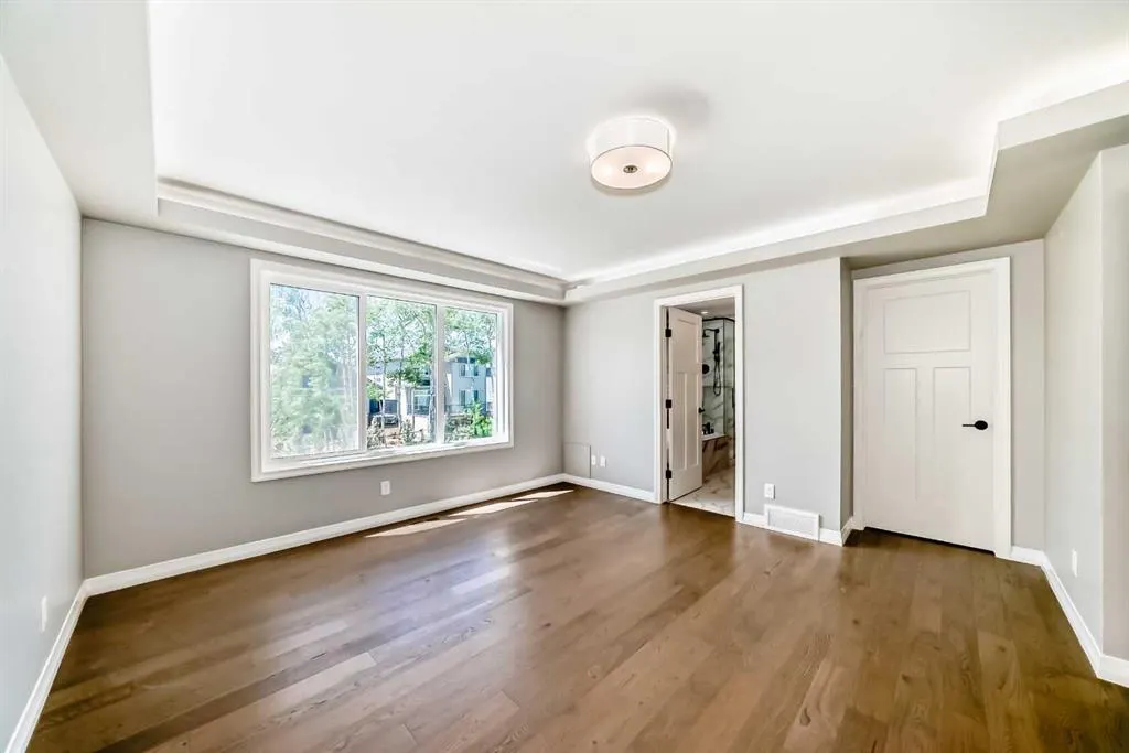 87 Legacy Glen Terrace SE