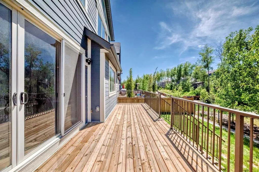 87 Legacy Glen Terrace SE