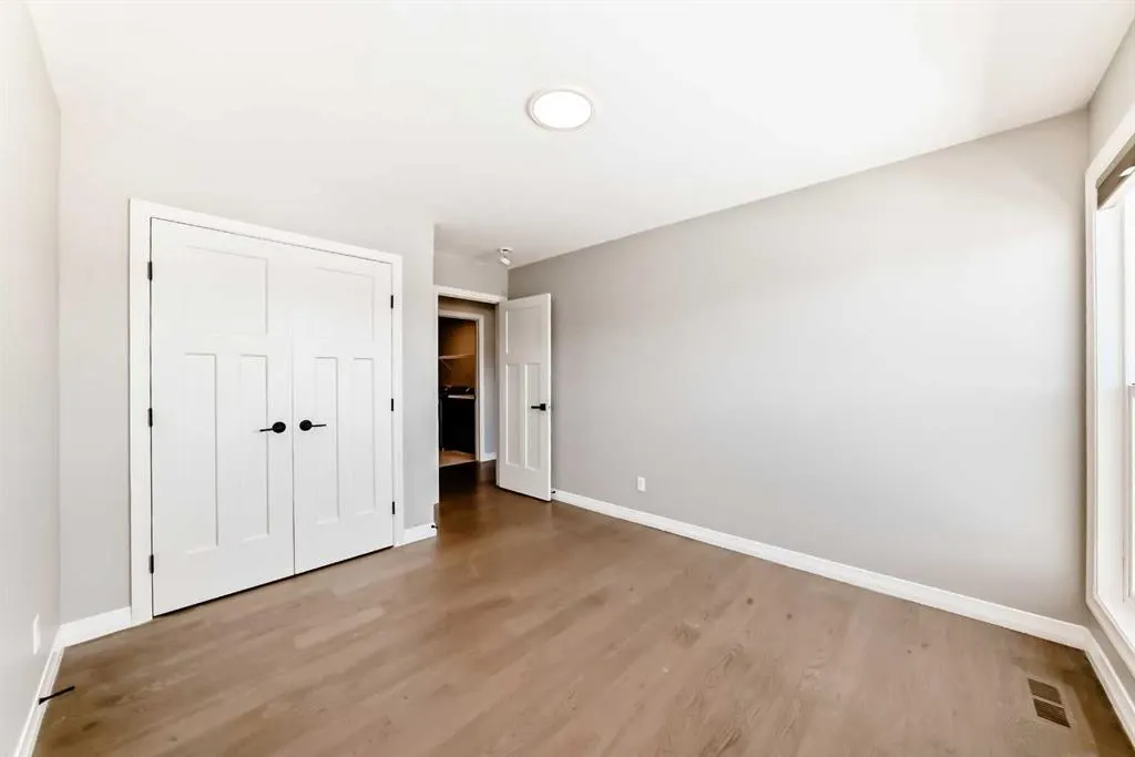 87 Legacy Glen Terrace SE