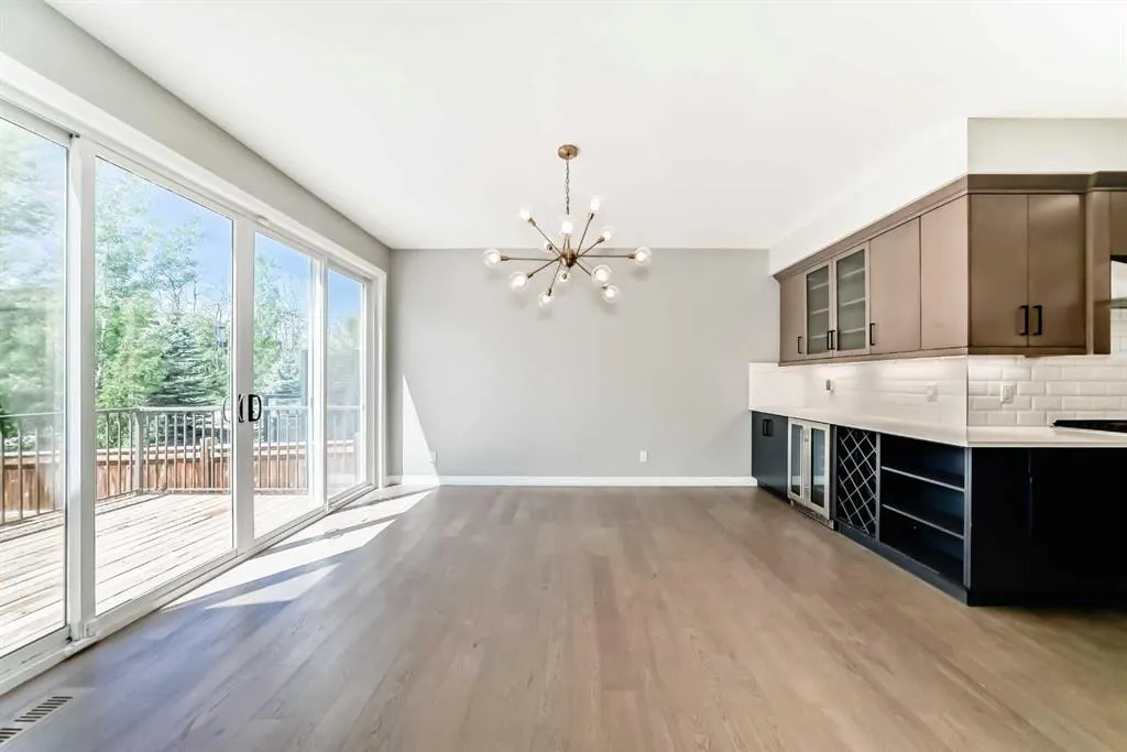 87 Legacy Glen Terrace SE