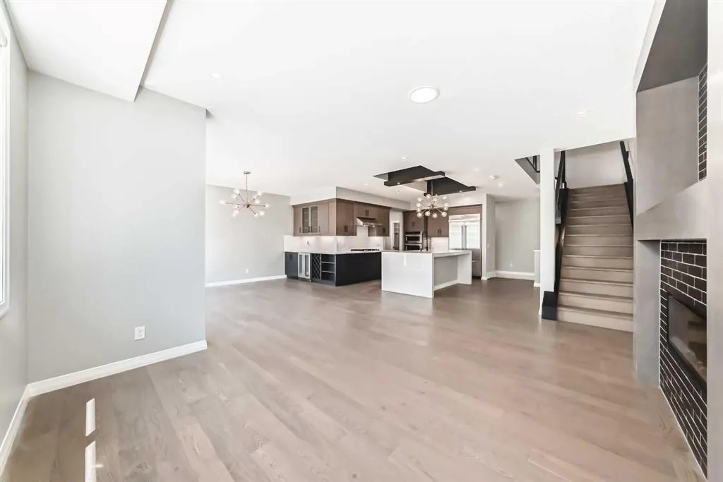 87 Legacy Glen Terrace SE