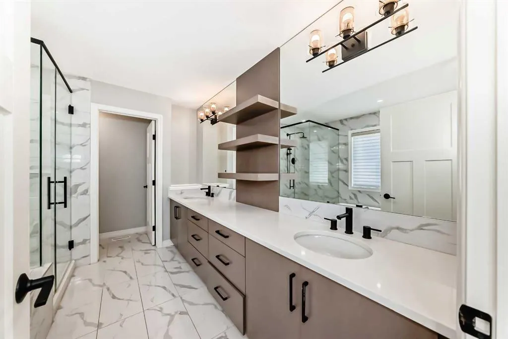87 Legacy Glen Terrace SE