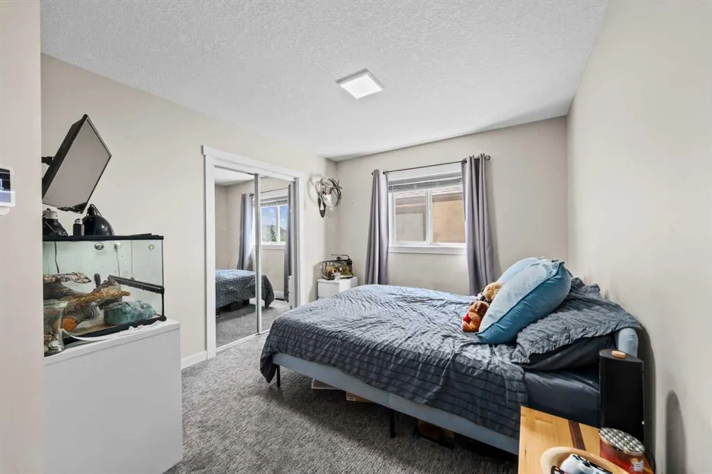 277 Crystal Shores Drive