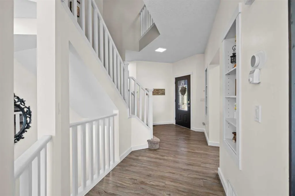 277 Crystal Shores Drive