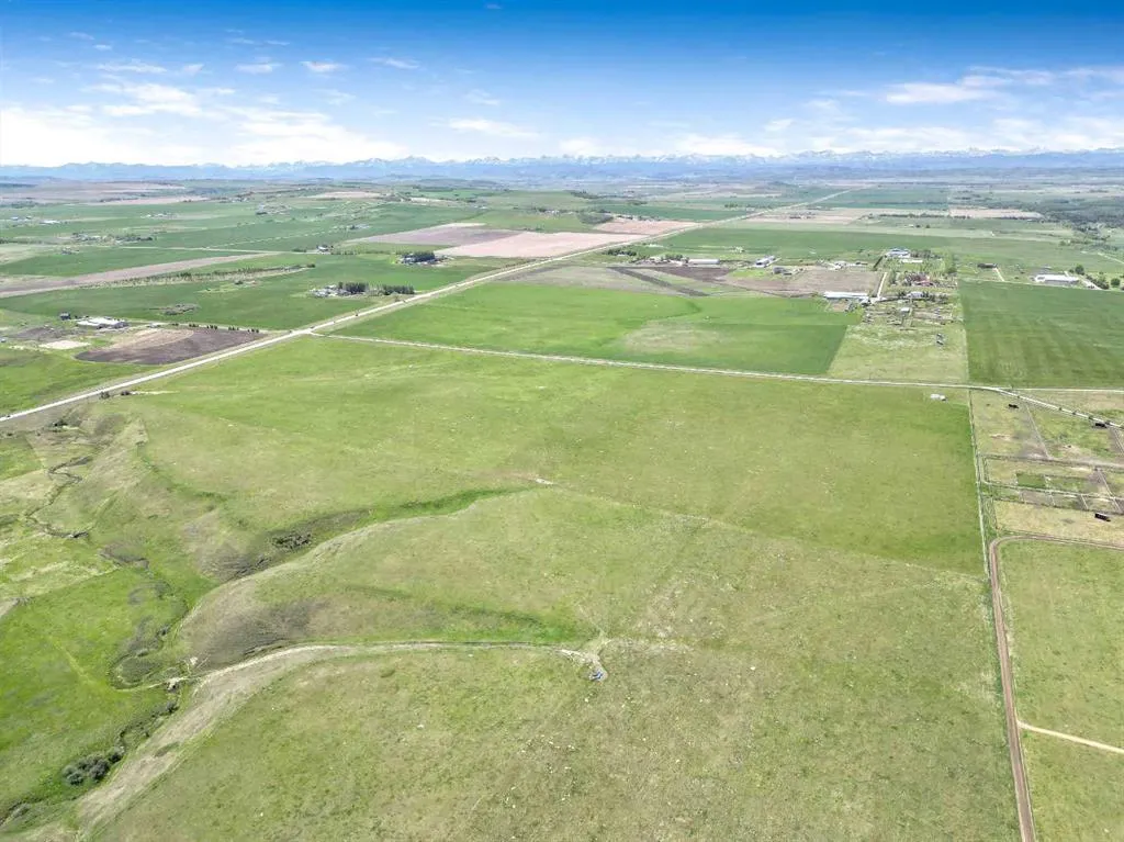 32134 Highway 7 W, #300