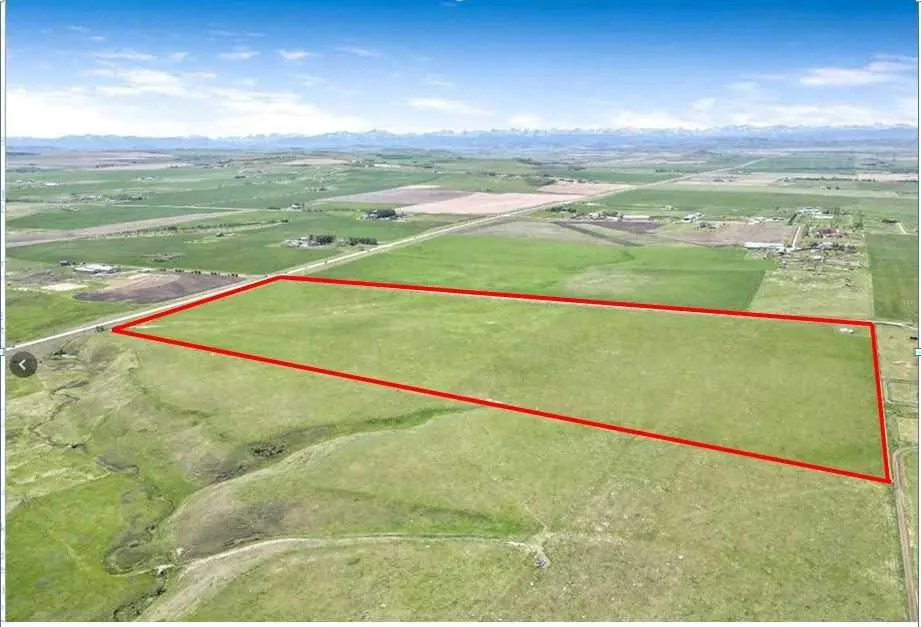 32134 Highway 7 W, #300