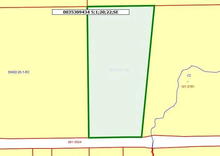 32134 Highway 7 W, #300