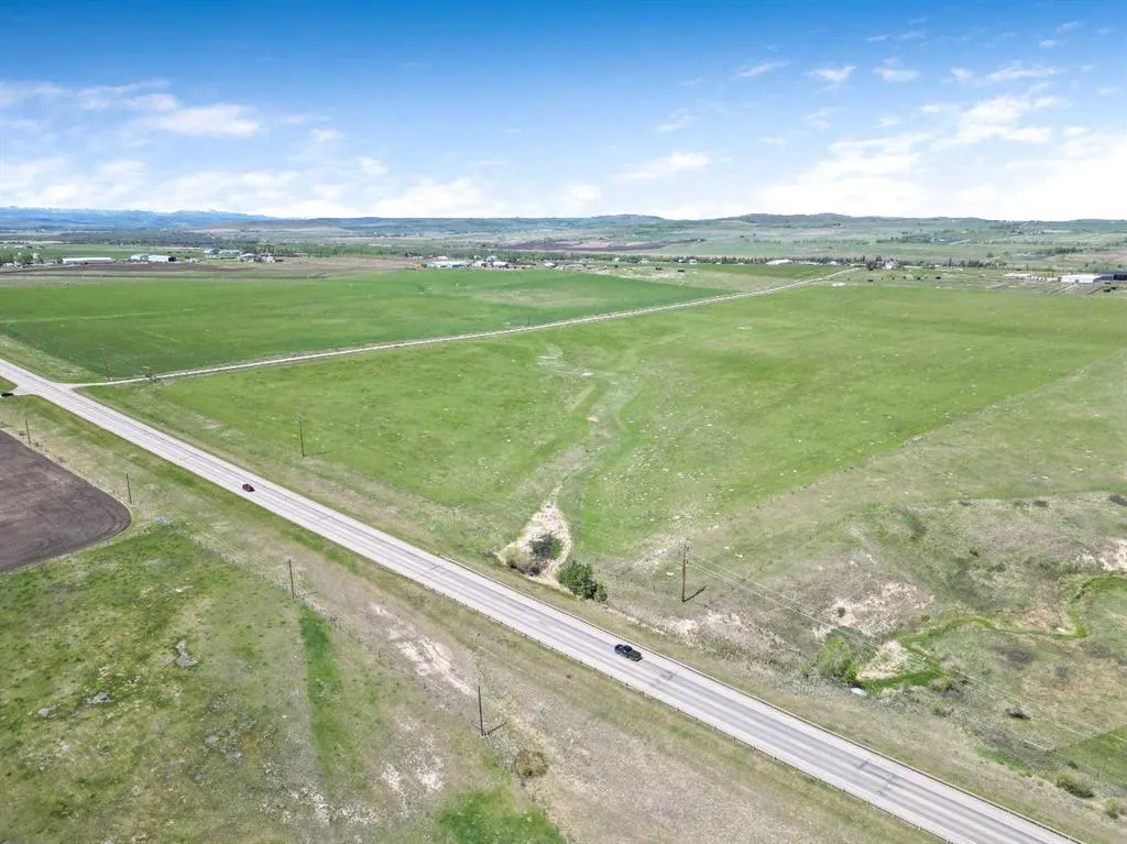 32134 Highway 7 W, #300