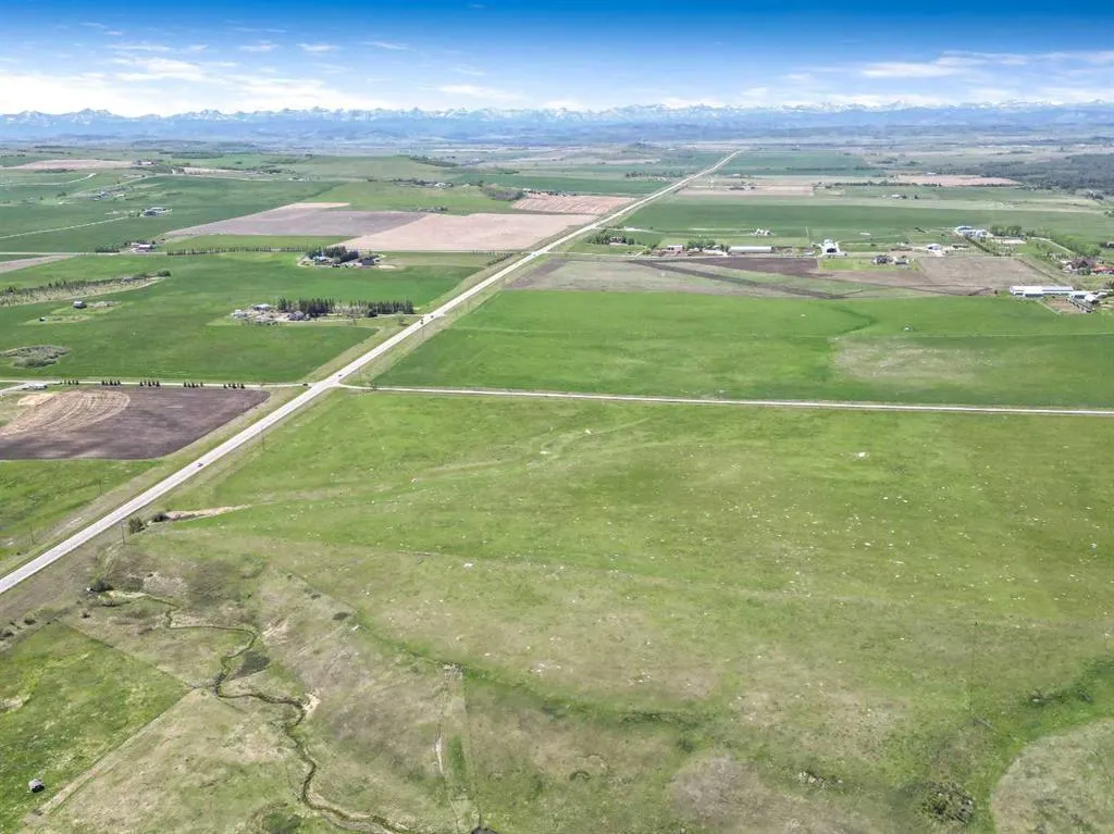 32134 Highway 7 W, #300