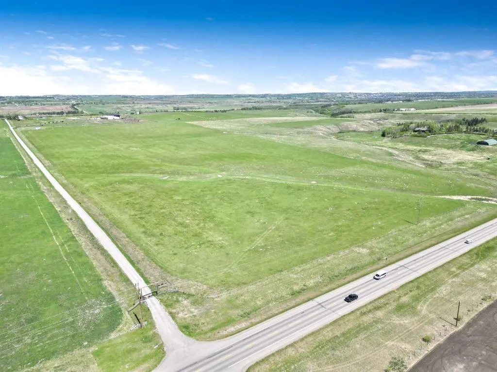 32134 Highway 7 W, #300