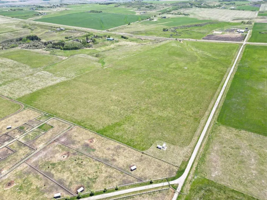 32134 Highway 7 W, #300