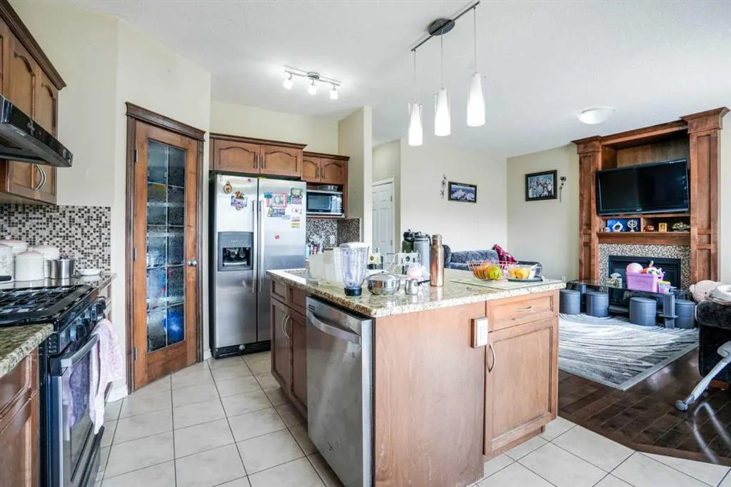 89 Taralake Manor NE