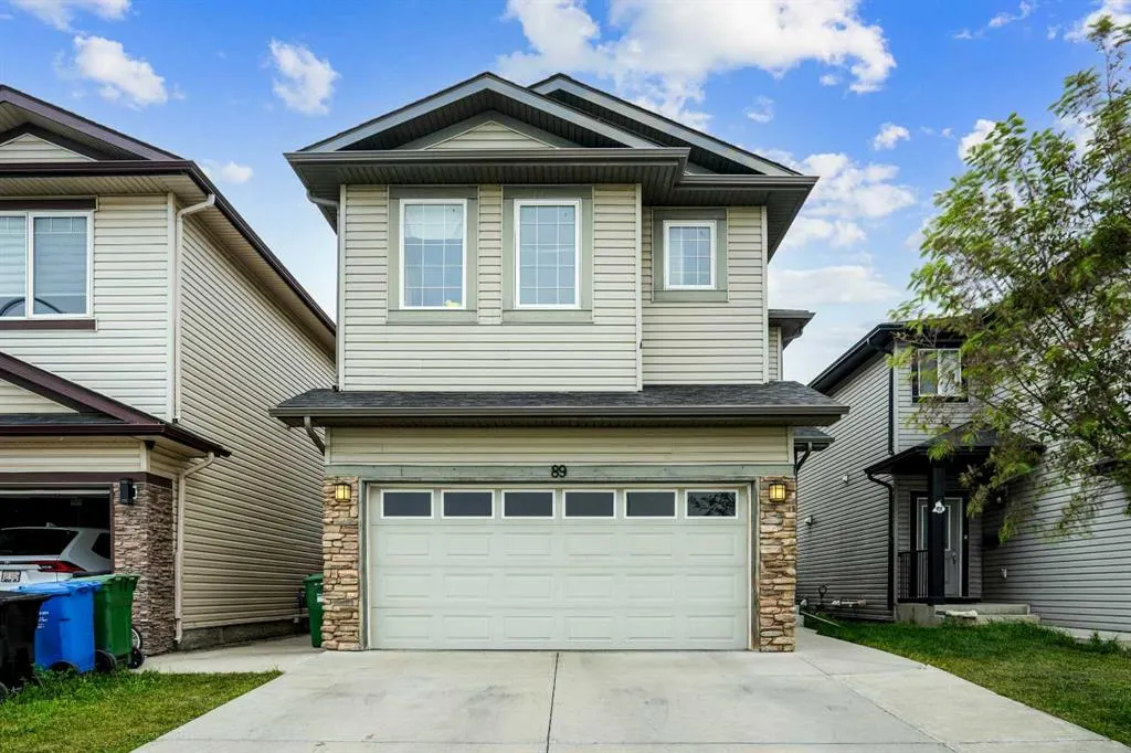 89 Taralake Manor NE